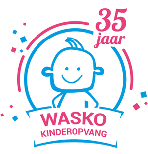 Wasko