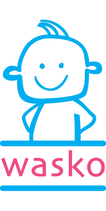 Wasko